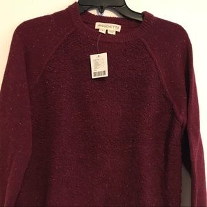 Urban Outfitters sweater